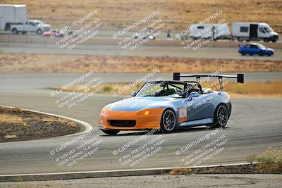 media/Dec-08-2024-Extreme Speed (Sun) [[1809d52206]]/Red Group/Session 2 (Turns 4 and 6)/